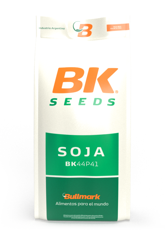 BK Seeds