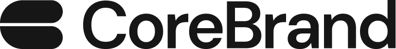 Corebrand